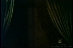 'Seka's Burning Desire' screenshot nº 20