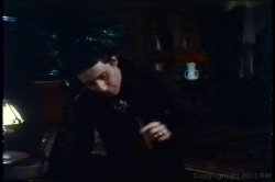 'Seka's Burning Desire' screenshot nº 3