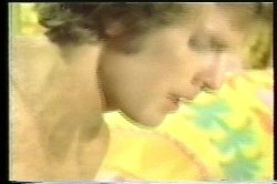 'Seka's Burning Desire' screenshot nº 33