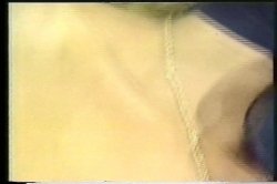 'Seka's Burning Desire' screenshot nº 34