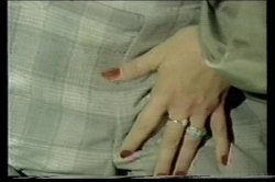 'Seka's Burning Desire' screenshot nº 42