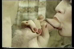 'Seka's Burning Desire' screenshot nº 44