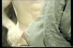 'Seka's Burning Desire' screenshot nº 45