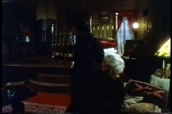 'Seka's Burning Desire' screenshot nº 5