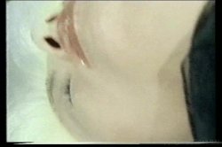 'Seka's Burning Desire' screenshot nº 54