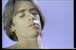 'Seka's Burning Desire' screenshot nº 59
