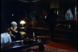 'Seka's Burning Desire' screenshot nº 6