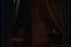 'Seka's Burning Desire' screenshot nº 8