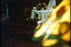 'Seka's Burning Desire' screenshot nº 1