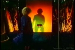 'Seka's Burning Desire' screenshot nº 115