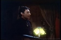 'Seka's Burning Desire' screenshot nº 12