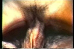'Seka's Burning Desire' screenshot nº 135