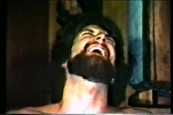 'Seka's Burning Desire' screenshot nº 140