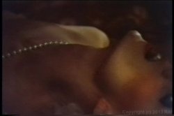 'Seka's Burning Desire' screenshot nº 17