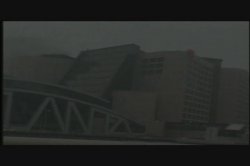 Captura de 'Da Dirty South Booty Shake!' nº 1