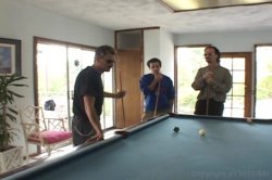 Captura de 'MILTF Double Gang Bang' nº 61