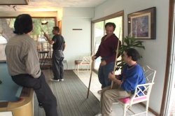 Captura de 'MILTF Double Gang Bang' nº 63