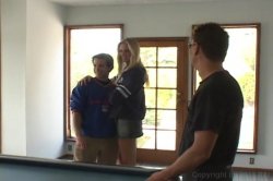 Captura de 'MILTF Double Gang Bang' nº 65