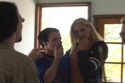 Captura de 'MILTF Double Gang Bang' nº 66