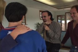Captura de 'MILTF Double Gang Bang' nº 67