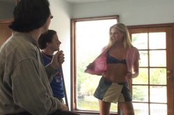Captura de 'MILTF Double Gang Bang' nº 68
