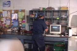 Captura de 'MILTF Double Gang Bang' nº 10
