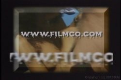 Captura de 'MILTF Double Gang Bang' nº 1