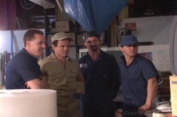 Captura de 'MILTF Double Gang Bang' nº 11