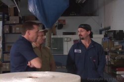 Captura de 'MILTF Double Gang Bang' nº 13