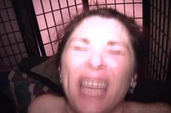 Captura de 'MILTF Double Gang Bang' nº 135