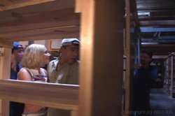 Captura de 'MILTF Double Gang Bang' nº 14