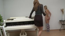 'Innocents Taken' screenshot nº 21