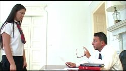 'Innocents Taken' screenshot nº 42