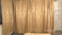 Captura de 'Tranny Glory Hole Surprise' nº 95