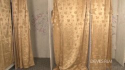 Captura de 'Tranny Glory Hole Surprise' nº 108