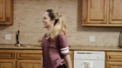 'Chapter Two' screenshot nº 47