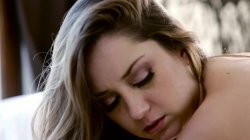 'Chapter Two' screenshot nº 56