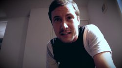 'Chapter Two' screenshot nº 89