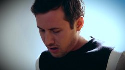 'Chapter Two' screenshot nº 95