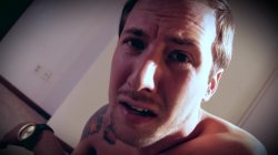 'Chapter Two' screenshot nº 124