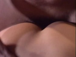 'Storie di Signore per bene' screenshot nº 50