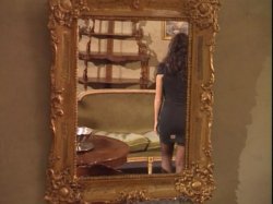 'Storie di Signore per bene' screenshot nº 60