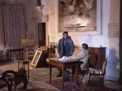 'Storie di Signore per bene' screenshot nº 6