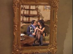 'Storie di Signore per bene' screenshot nº 61