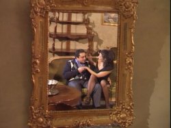 'Storie di Signore per bene' screenshot nº 62
