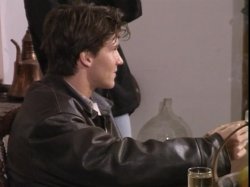 'Storie di Signore per bene' screenshot nº 72
