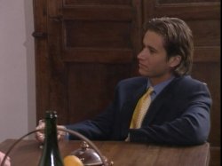 'Storie di Signore per bene' screenshot nº 73