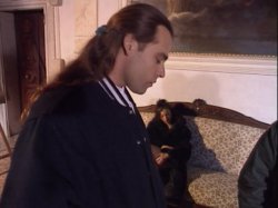 'Storie di Signore per bene' screenshot nº 9