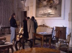 'Storie di Signore per bene' screenshot nº 10