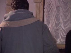 'Storie di Signore per bene' screenshot nº 11